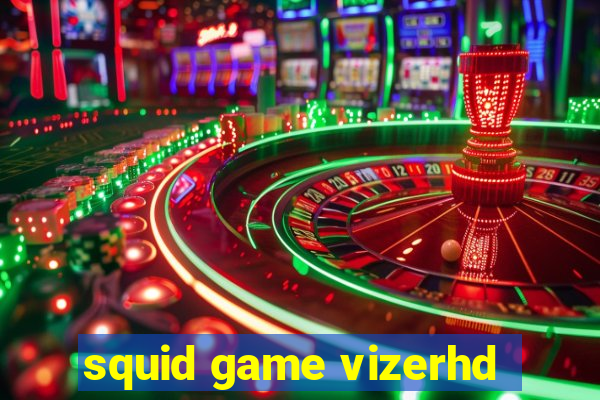 squid game vizerhd